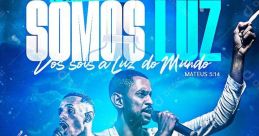 Nós Somos