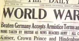 Newspaper