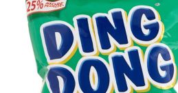 Dingdong
