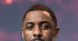 Idris