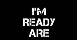 Im Ready