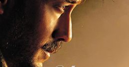 Yaadein