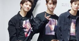 Boyz