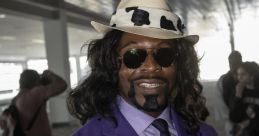 Pimp