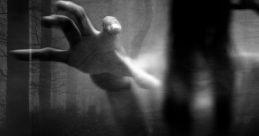 Haunted