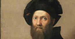 Raphael