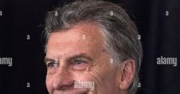 Macri