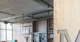 Kantine