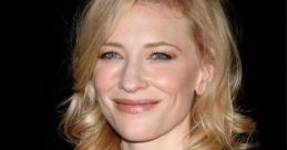 Cate