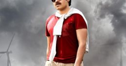 Pavan