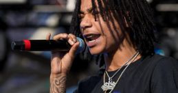 Ybn Nahmir