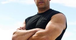 Toretto