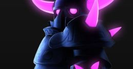Pekka