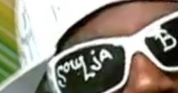 Youuu