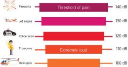 Loudest