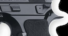 Cz