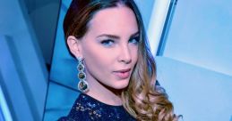 Belinda