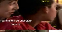 Ai Que Delícia