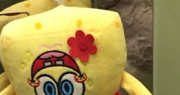 Spongebob Fail