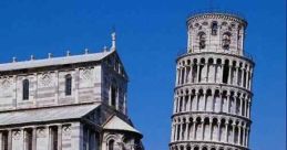 Pizza_Tower