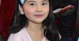 Bulilit
