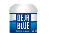 Deja