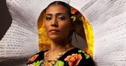 Mexicanos