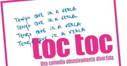 Toc