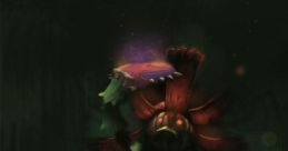 Skull Kid