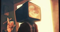 Tvman