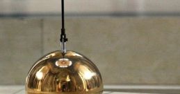 Pendulum