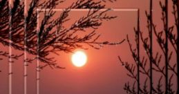 Abend