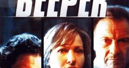 Beeper