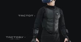 Vr