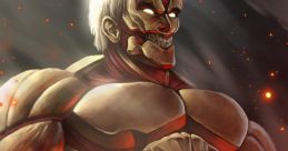 Reiner