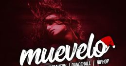 Muevelo