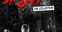 Sincity