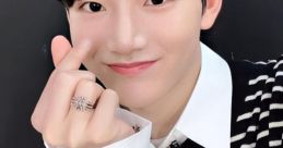 Junkyu