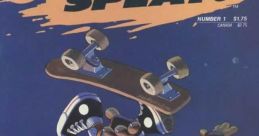 Splat