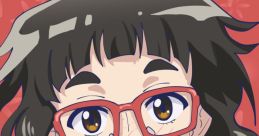 Otako