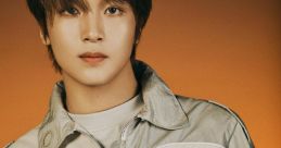Haechan