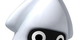 Blooper