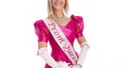 Prom Queen