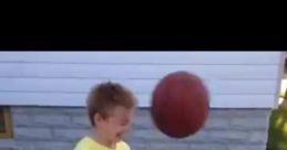 Crack Kid