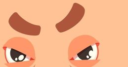 Roblox Angry The unmistakable of a Roblox character getting furious fills the air. With a quick click of the mouse, the