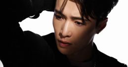 Lay
