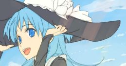 Anime Nani