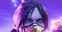 Apex The of Apex Legends are truly iconic, with each one adding a unique touch to the gameplay experience. From the