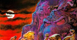 Heman