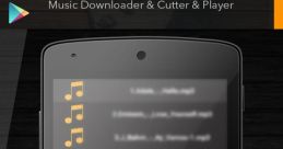 Mp3 Download